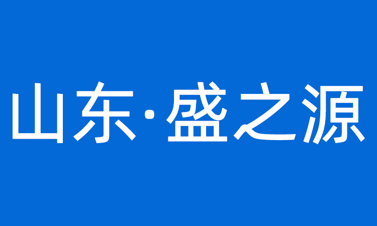 傳統(tǒng)收費(fèi)模式VS誠學(xué)信付模式，到底怎么選？